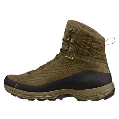 7 Best Vasque Hiking Boots (Men & Women) 2023 - 2024