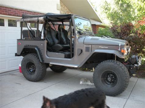 Post Your Soft Top Bikini Tops Page Ih Mud Forum