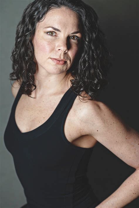 Meet Our Dancers - SHARP Dance Company