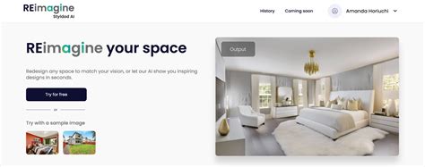 6 Best AI Real Estate Tools to Increase Your ROI - Samantha Brandon 