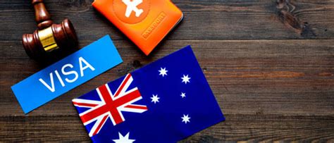 PR For Australia Australia Immigration Consultant Study In Australia