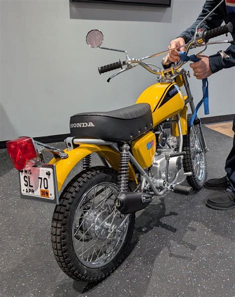 JT Vintage Restorations | Brownsburg IN