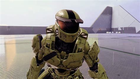 Spartan S072 Ajax Wiki Halo Community Roleplay Amino