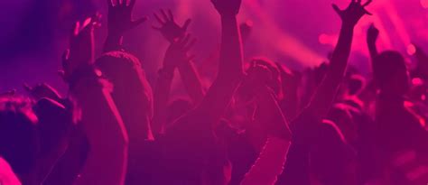 sacem gulfstream communication