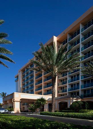 JUPITER BEACH RESORT SPA 142 152 Updated 2018 Prices