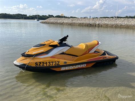 Jet Ski And Towable Rental Rent This Location On Giggster