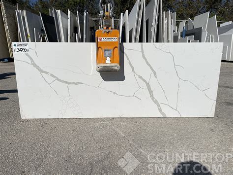 Up To 80 Off Your Perfect Quartz Stratus Quartz Calacatta Bella