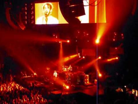 KOL Milwaukee Sex On Fire YouTube