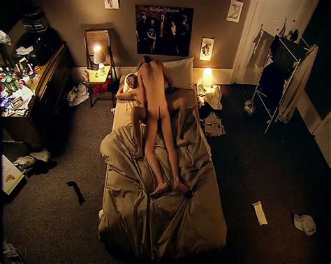 Protect Me From What I Want 2009 British Gay Interracial Porn XHamster