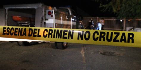 Investigan Dobles Asesinatos En Aguadilla Y Toa Baja