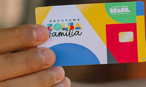 Pente fino do Bolsa Família fique atento para não perder o benefício