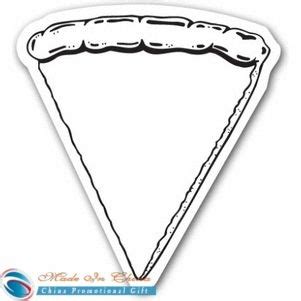 pizza slice clipart black and white 10 free Cliparts | Download images ...