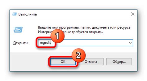 Как перенести рабочий стол на диск d в windows 10