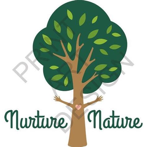 Nurture Clip Art Sincovaga Br Clip Art Library