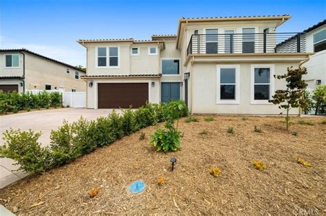 2236 California St, Placentia, CA 92870 | MLS# OC23140611 | Redfin