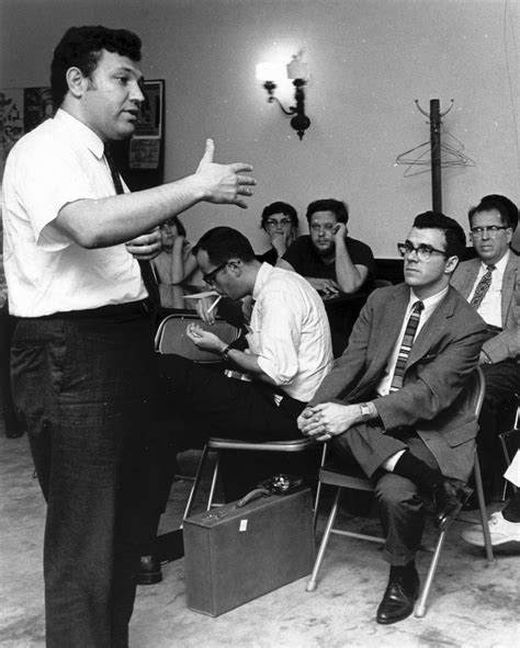 Times Dispatch Obituaries Richmond Va - Surveys Hyatt