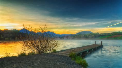 flickriver     view flickr