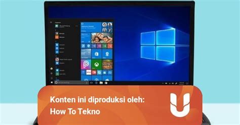 Operating System Definisi Fungsi Dan Jenisnya Kumparan