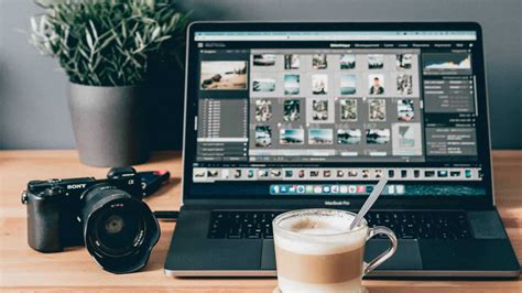 The Best Free Paid Photo Editing Software Beyond Print