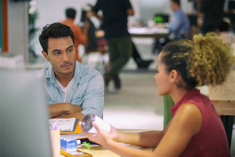 Elevating Team Dynamics: Strategies for Maximizing Performance - E2E
