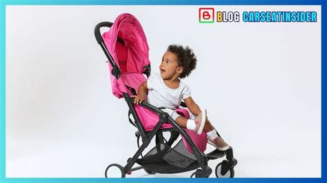 The Ultimate Guide to Choosing the Best Stroller Car Seat for Twins