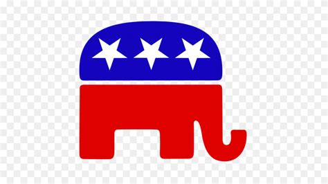 Republican Party Logo & Transparent Republican Party.PNG Logo Images