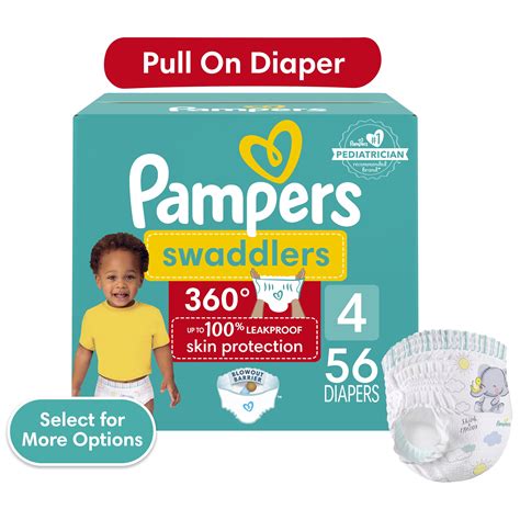 Pampers Swaddlers Size Walmart Buy Discounts | www.ykshocam.com