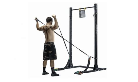 7 Benefits Of Your Home Gym Cable Machine For Various Home Workouts