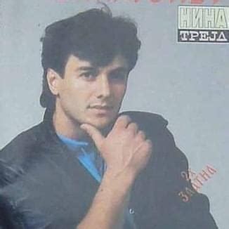 goran dordevic lyrics songs  albums genius