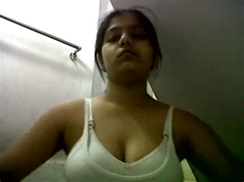 Amateur Solo Video For Indian Girl Kalporn