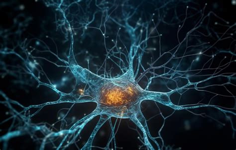 Las neuronas se regeneran Existe la neurogénesis Esto es lo que