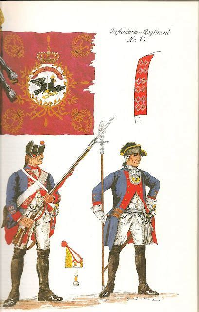 Pin On Eighteenth Century Wars