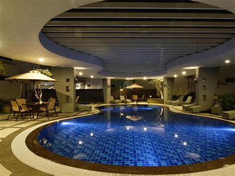Raia Hotel And Convention Centre Alor Setar 2025 Exclusive Deals