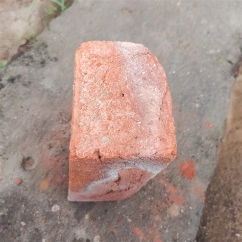 Soil Svb Karimnagar Red Bricks In X In X In At In