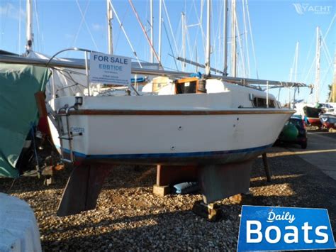 Valiant 18 for sale | Buy Valiant 18