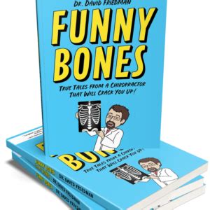 Shop - Funny Bones Book Official Site