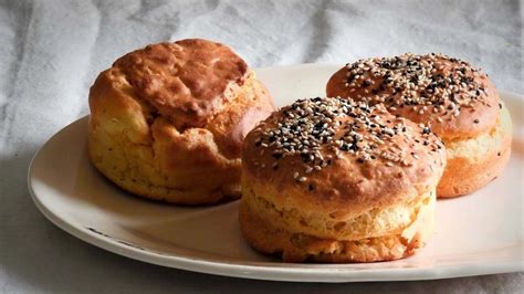 Cómo hacer Pan de hamburguesa casero la receta tierna y esponjosa con