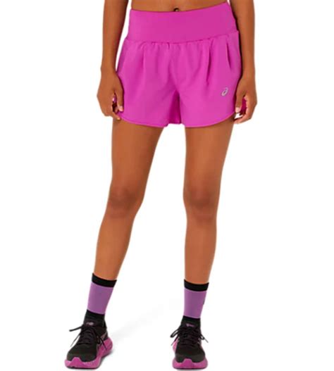 12 Of The Best Running Shorts For Mature Women Rest Less