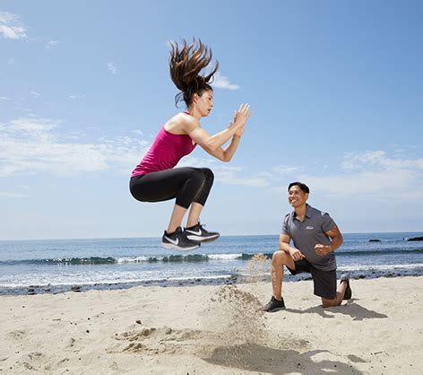 optimum performance training model nasm