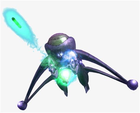 Halo Legends Wiki Halo Banshee Png Transparent Png 1024x766 Free