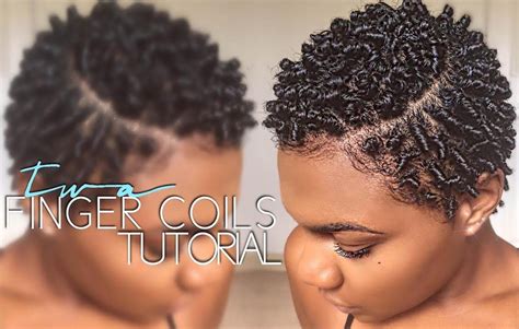 Tutorial Finger Curls