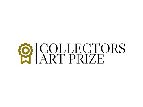 Collectors Art Prize By Contemporary Art Curator Magazine