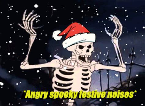 When Its Friday The 13th But Its In December Know Your Meme