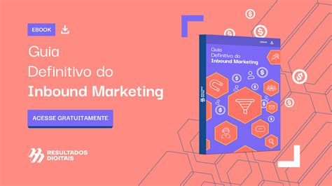 eBook Inbound Marketing TUDO o que você precisa saber