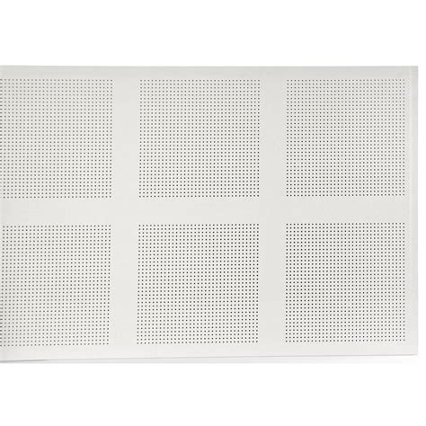 Knauf Akustik Designpanel 13x900x2700 Mm