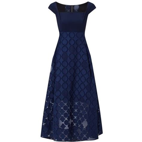 Roland Mouret Gilman Dress 1550 Liked On Polyvore Featuring Dresses