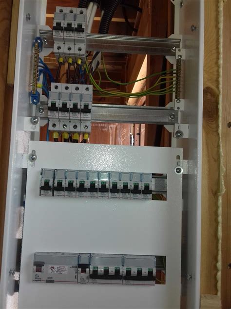 Instalacje Elektryczne Elektryk Awarie Pi A Olx Pl