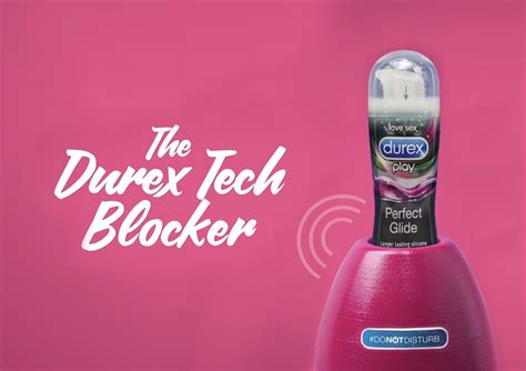 DUREX — Avril Durkan