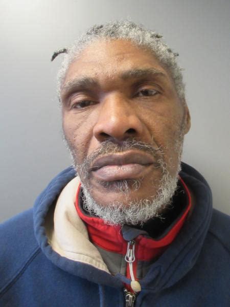 Lorenzo Christian Sex Offender In Hartford Ct Ct