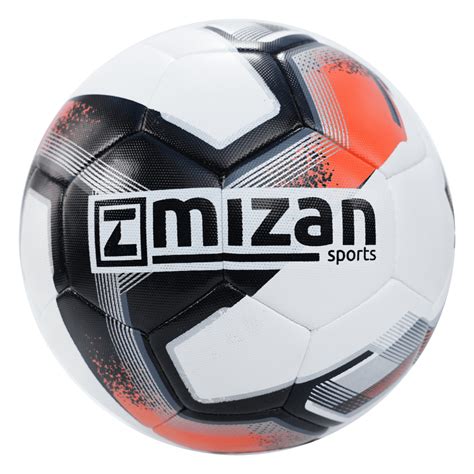 Balones Archivos Mizan Tienda Online Oficial P Del Zapatillas Y